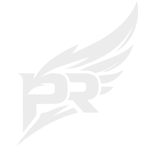 PHOENIX RISE team logo