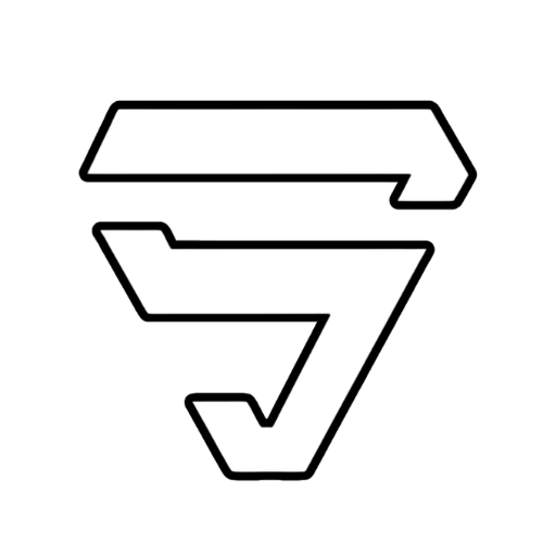 SCYTES team logo
