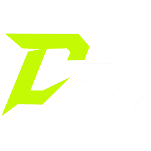 DEZ OFFICIAL team logo