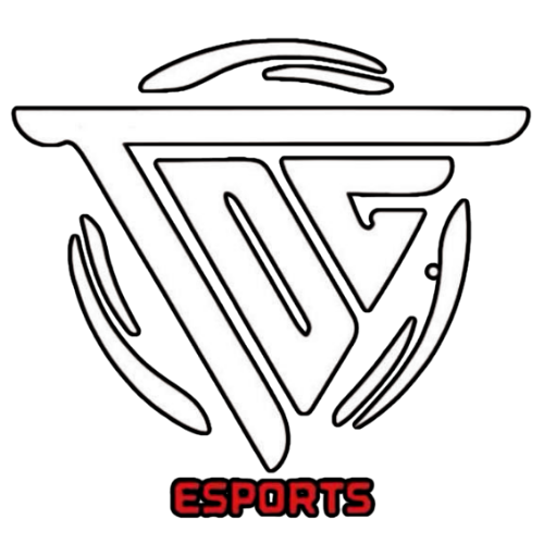 TOG ESPORTS team logo