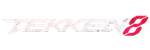 TEKKEN 8