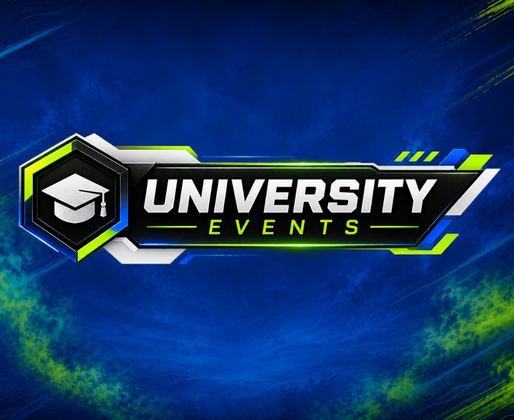 University esports community
